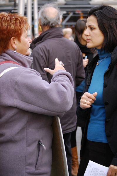 DSC8813.jpg