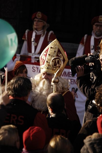Click to begin slideshow DSC8931.jpg