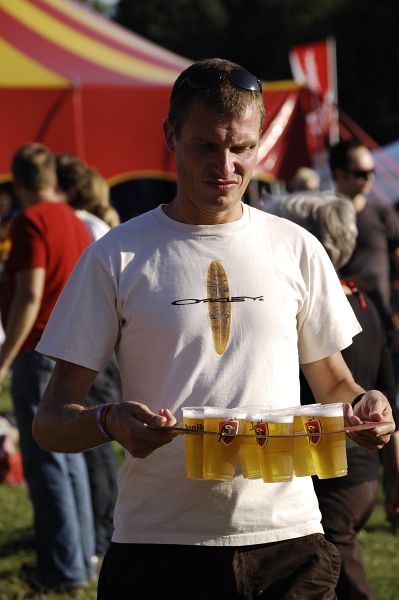 DSC9553.jpg