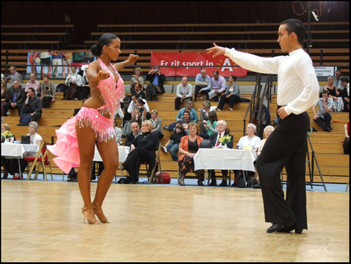 Click to begin slideshow DSCF0002.jpg