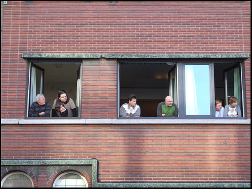 Click to begin slideshow DSCF0021.jpg