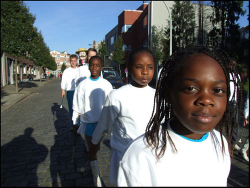 Click to begin slideshow DSCF0041.jpg