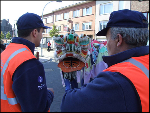 Click to begin slideshow DSCF0047.jpg