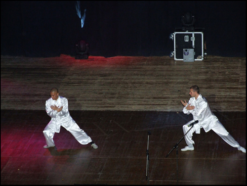 DSCF0050.jpg
