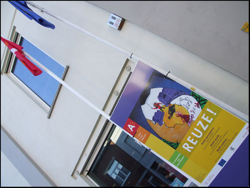 Click to begin slideshow DSCF0144.jpg