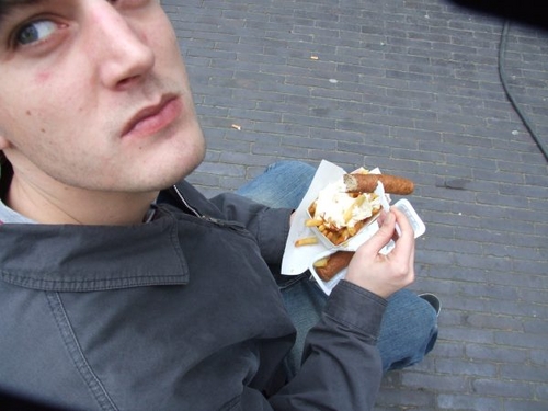 DSCF0183.JPG