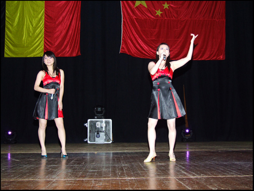 DSCF0242.jpg
