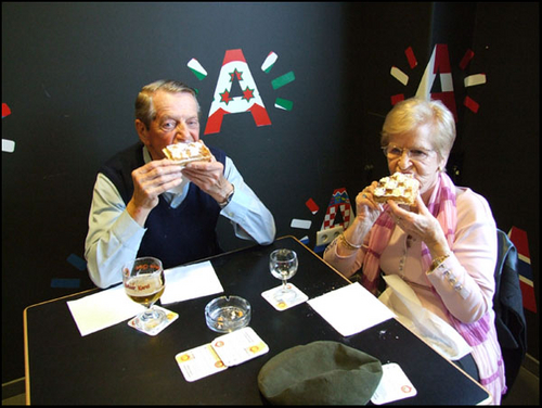 Click to begin slideshow DSCF0285.jpg