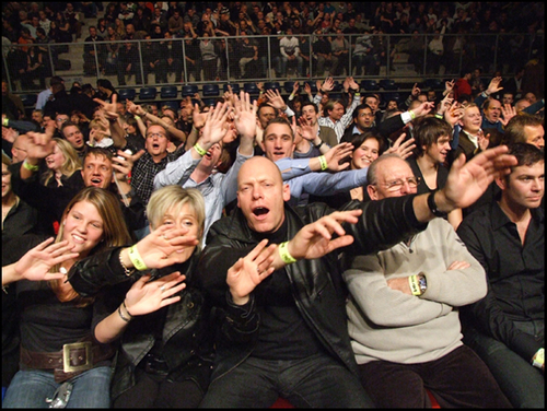 Click to begin slideshow DSCF0297.jpg