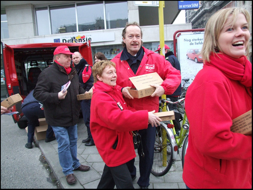 DSCF0308.jpg