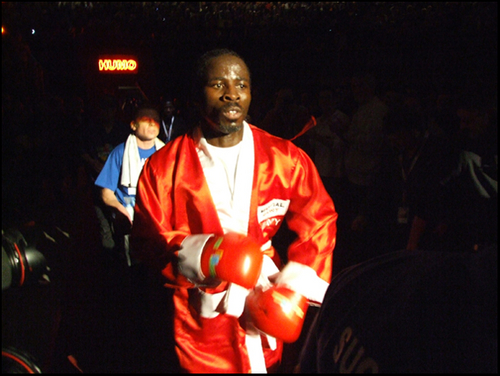 Click to begin slideshow DSCF0370.jpg