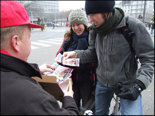 DSCF0410.jpg