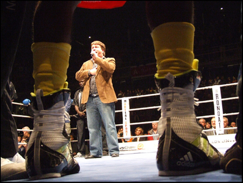 Click to begin slideshow DSCF0426.jpg