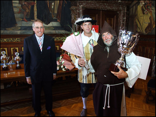 DSCF0513.jpg