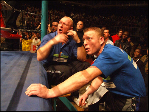 Click to begin slideshow DSCF0557.jpg