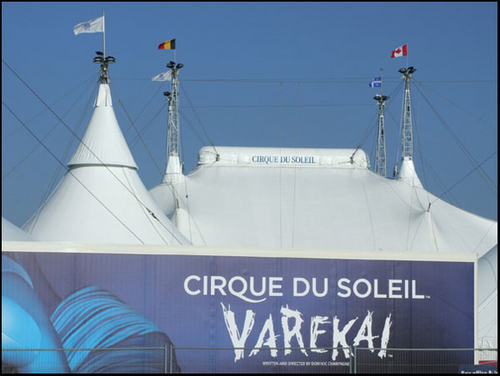 Click to begin slideshow DSCF0561.jpg