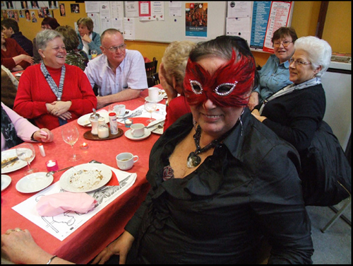 DSCF0573.jpg