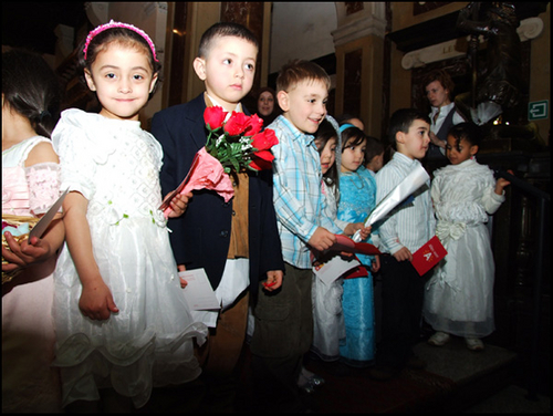 DSCF0644.jpg