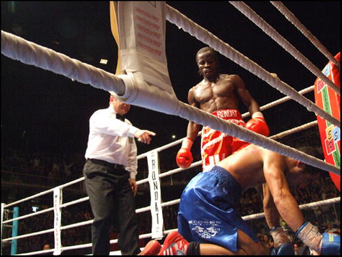 Click to begin slideshow DSCF0668.jpg