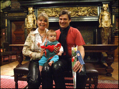 DSCF0732.jpg