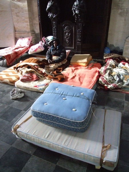 DSCF0754.JPG