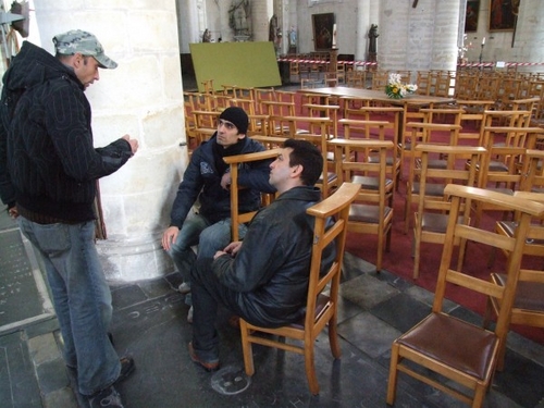 DSCF0799.JPG