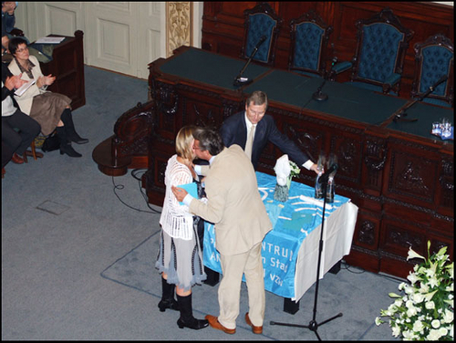 DSCF0800.jpg