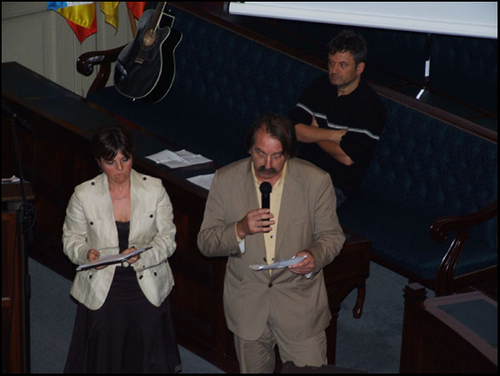 DSCF0820.jpg