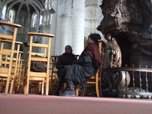 DSCF0821.JPG