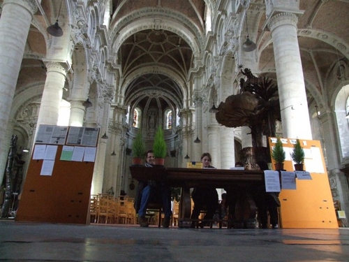DSCF0836.JPG