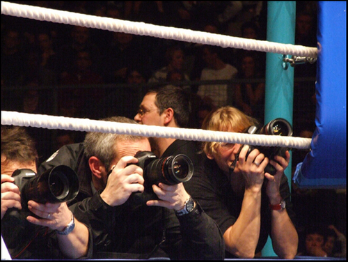 Click to begin slideshow DSCF0838.jpg