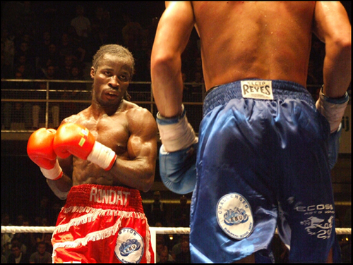 Click to begin slideshow DSCF0842.jpg