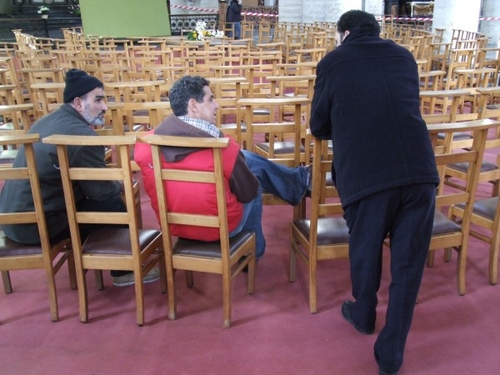 DSCF0871.JPG