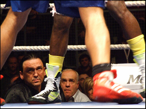 Click to begin slideshow DSCF0884.jpg