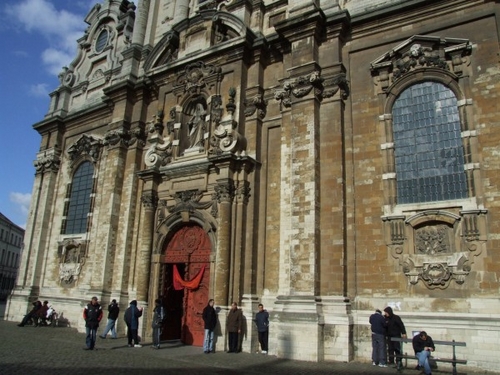 DSCF0903.JPG