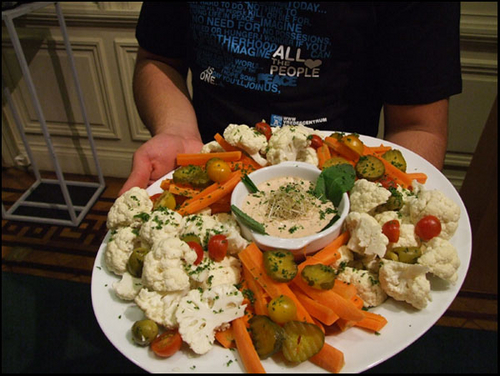 DSCF0915.jpg