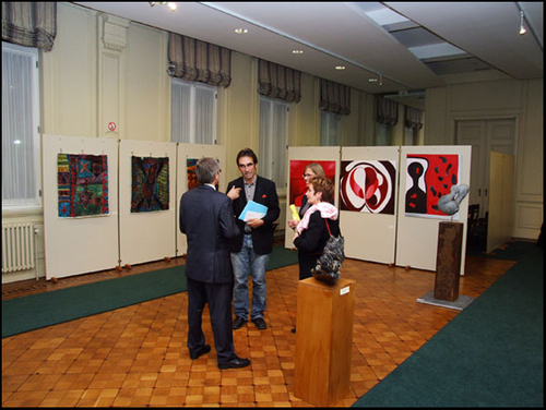DSCF0947.jpg