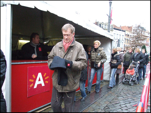 DSCF0947.jpg