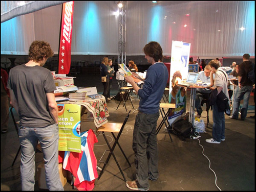 DSCF1033.jpg