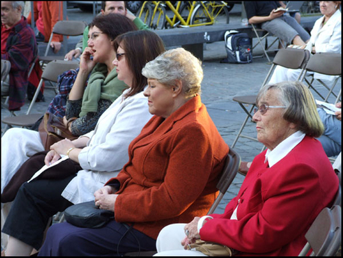 DSCF1055.jpg