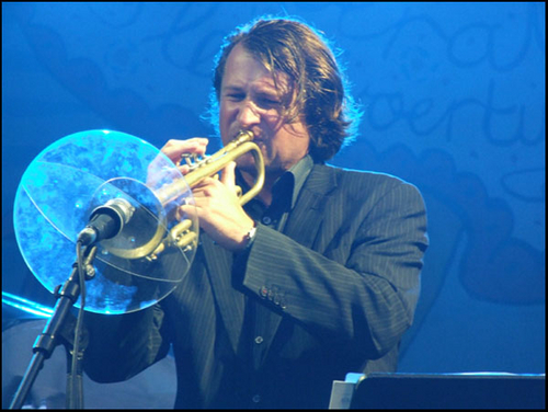 Click to begin slideshow DSCF1062.jpg