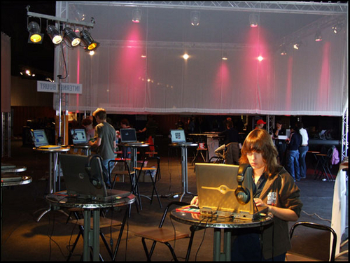 DSCF1073.jpg