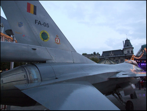 Click to begin slideshow DSCF1134.jpg