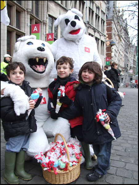 DSCF1134.jpg