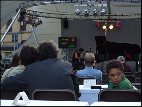 DSCF1137.jpg