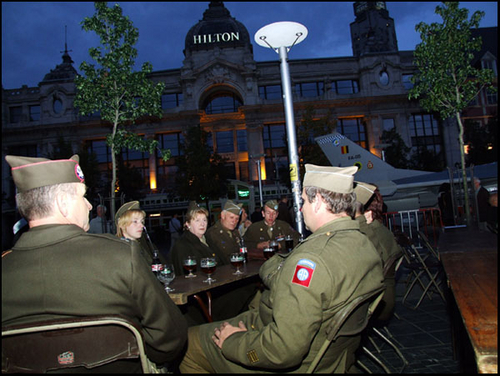 Click to begin slideshow DSCF1139.jpg