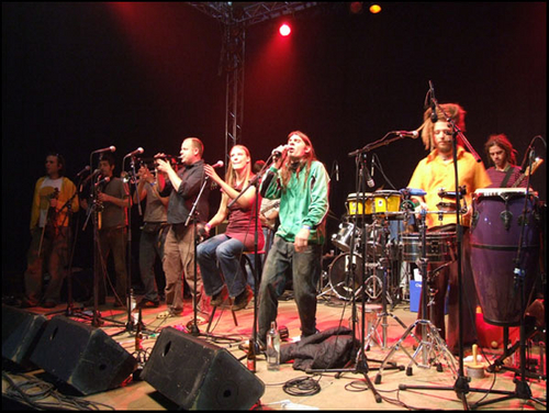DSCF1157.jpg