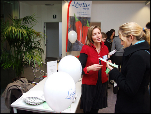 Click to begin slideshow DSCF1180.jpg