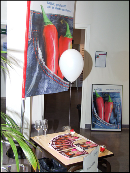 Click to begin slideshow DSCF1194.jpg