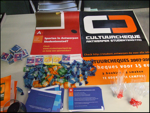 Click to begin slideshow DSCF1202.jpg